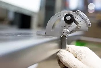 ประเทศจีน Beijing Silk Road Enterprise Management Services Co.,Ltd. 