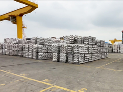 C12200 C12300 การหล่อโลหะที่ไม่ใช่เหล็กแถบทองแดงม้วนผนังบาง ASTM