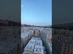 อุปกรณ์ประกอบอัลลูมิเนียม