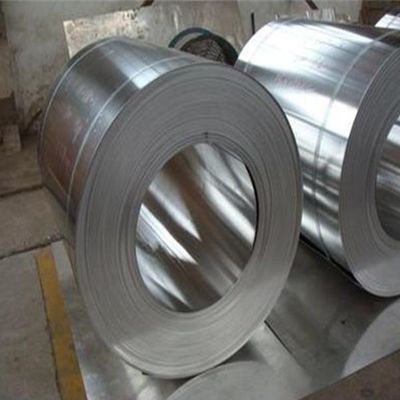 1050 6063 5052 อลูมิเนียมม้วน 2 มม. แผ่นอลูมิเนียมรีด ASTM JIS