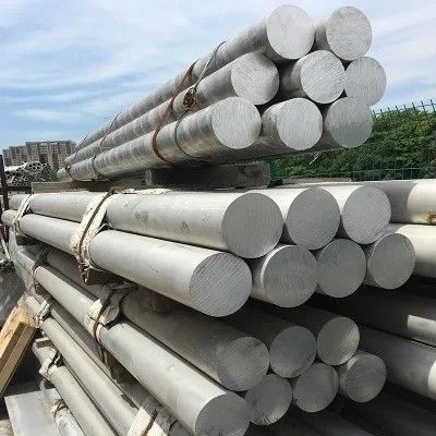 แถบโลหะผสมอลูมิเนียมแบน 6063 1060 1100