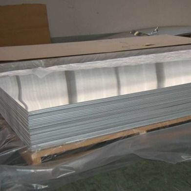6063 แผ่นอลูมิเนียมแบน 6063 T6 แผ่นอลูมิเนียม 3105 ASTM B209