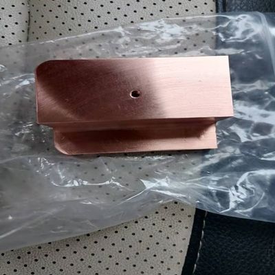 4in X 8in Cuzn37 แผ่นทองแดงขัดเงาทองเหลืองแผ่นทองแดงตกแต่ง 1 2 3 6 ความหนา