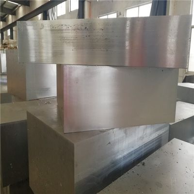 Astm 5005 5083 5054 แผ่นอลูมิเนียมแผ่นผสมผสานเคลือบ 5000 ซีรีส์