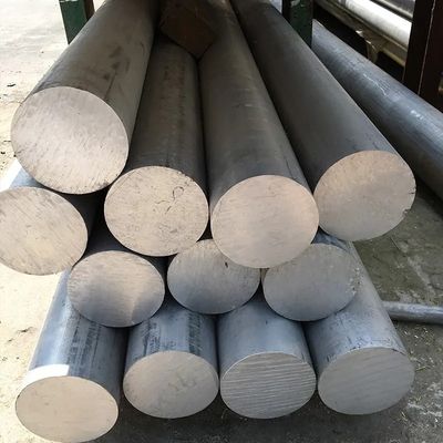 สายสลัด 6061 อลูมิเนียม บาร์ขนาดใหญ่ สายสลัด 6061 อลูมิเนียม 6061 t6 ราคาต่อกิโลกรัม