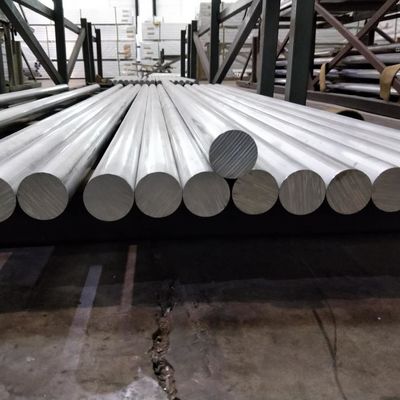 สายสลัด 6061 อลูมิเนียม บาร์ขนาดใหญ่ สายสลัด 6061 อลูมิเนียม 6061 t6 ราคาต่อกิโลกรัม