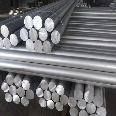 สายสลัด 6061 อลูมิเนียม บาร์ขนาดใหญ่ สายสลัด 6061 อลูมิเนียม 6061 t6 ราคาต่อกิโลกรัม